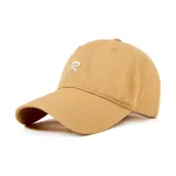 Верблюжий цвет