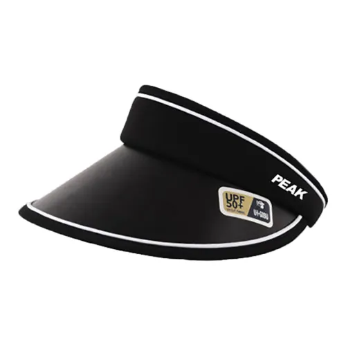 PEAK Головные уборы с защитой от УФ-лучей Унисекс