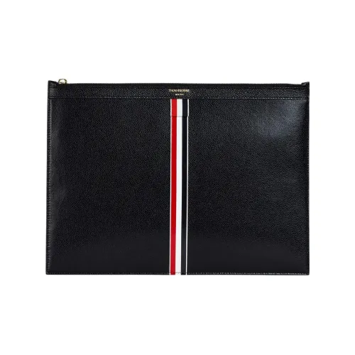 THOM BROWNE Сумки Мужской