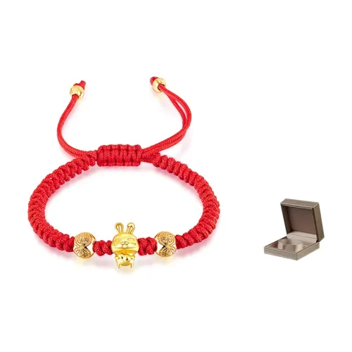 KENMO Медные Браслеты Женские