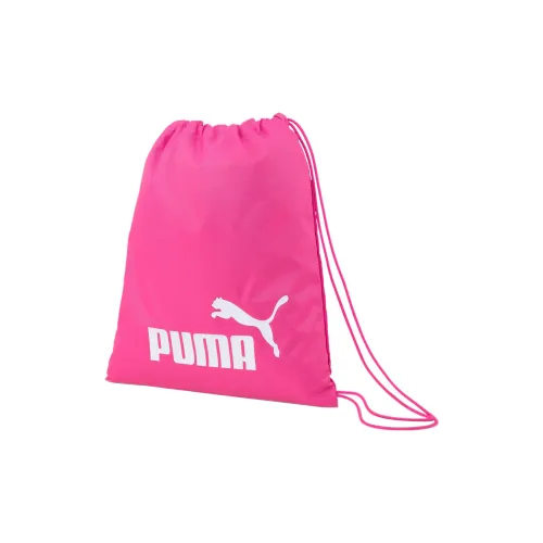 PUMA Рюкзаки Мужской