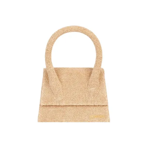 Jacquemus LE GRAND CHIQUITO Сумки Женские
