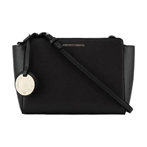 EMPORIO ARMANI Сумки через плечо Женские