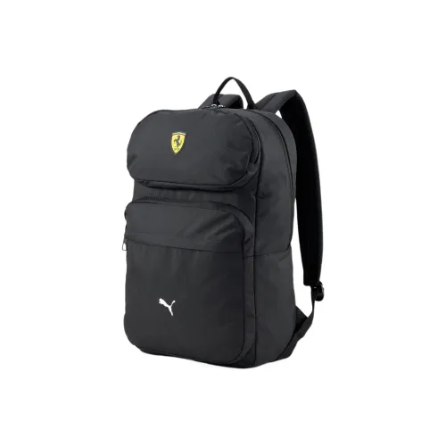 PUMA Scuderia Ferrari Рюкзаки Женские