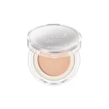 #2 Сливочный