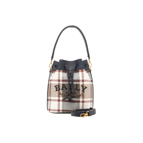 Bally Cleoh Сумки Женские