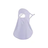 Фиолетовый