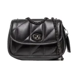 Сумка + Пылезащитный чехол