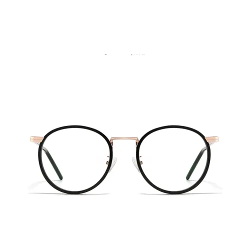 SHAWN LEE Очки с защитой от синего света Унисекс