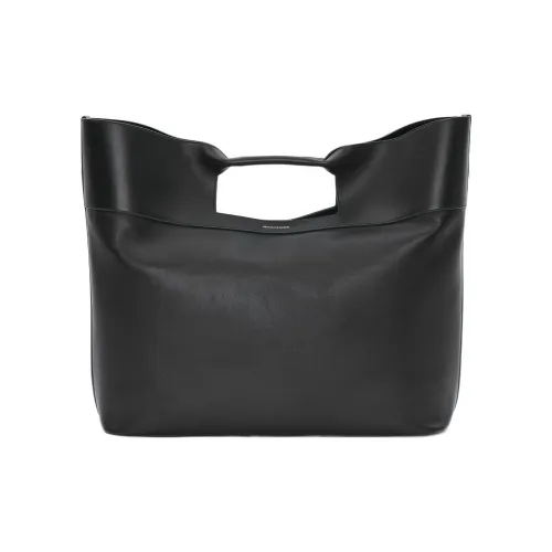 Alexander McQueen Клатчи Мужской