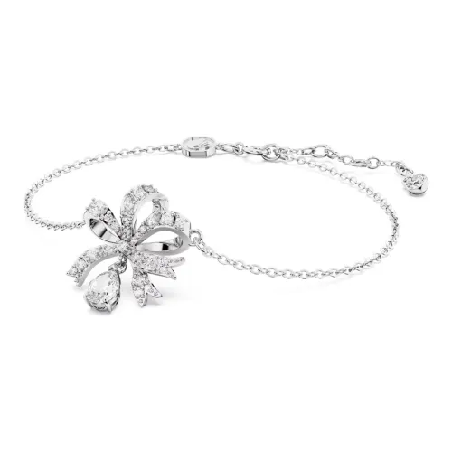 Swarovski Volta Браслеты Женские