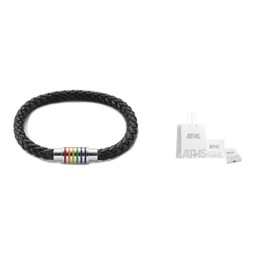 ASTAR HADES Браслеты Унисекс