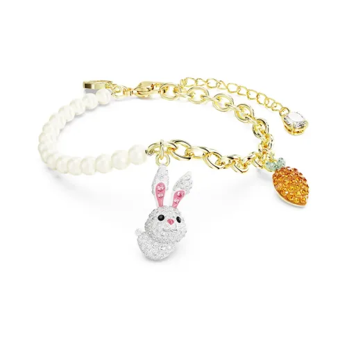 Swarovski Zodiac Браслеты из сплава для женщин