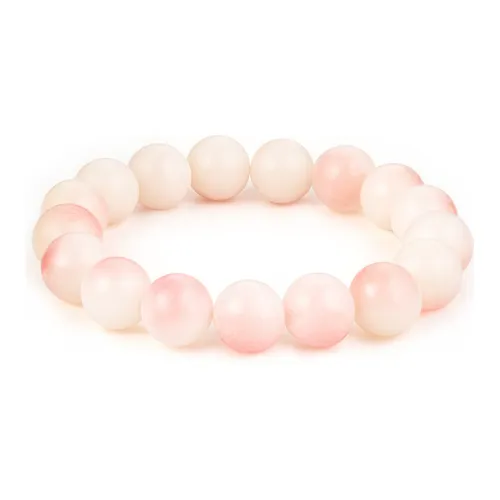 SIMPLE JOYS Бодхи Root Браслеты Унисекс