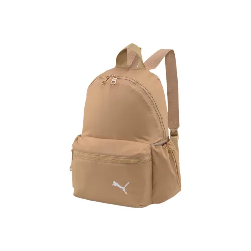 PUMA Рюкзаки Женские