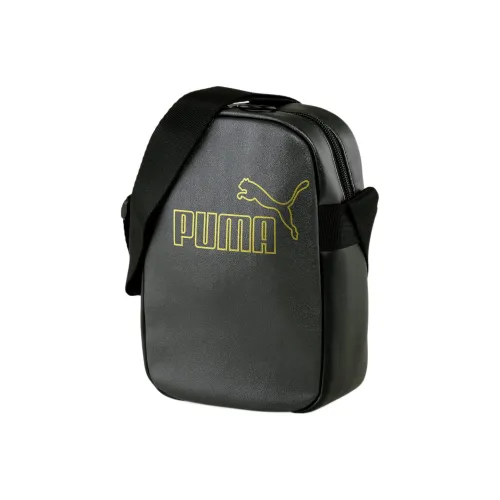 PUMA Сумки через плечо Женские