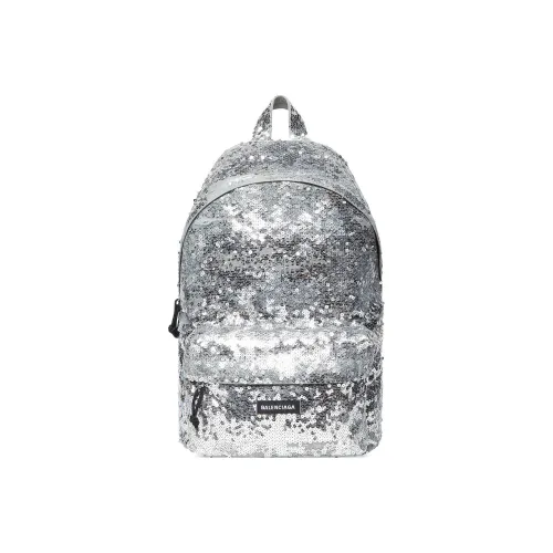 Balenciaga Explorer Рюкзаки Мужской