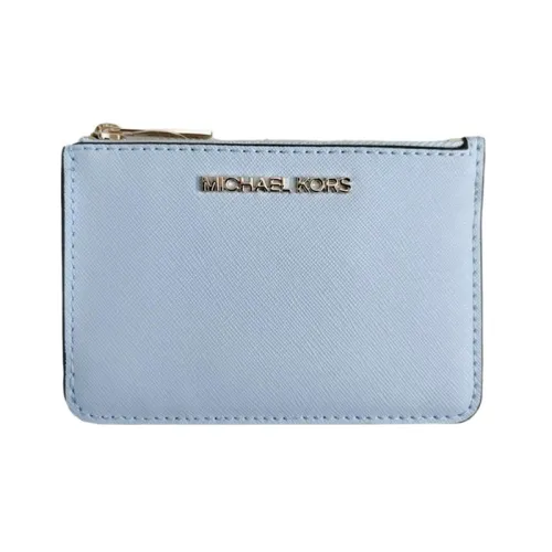 Michael Kors Jet Set Кошельки Женские