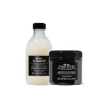 Шампунь O'ai 280 мл + Маска для волос O'ai 250 мл