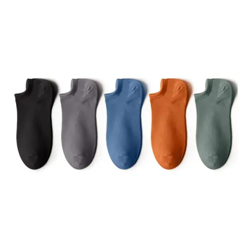 JKN Унисекс Носки