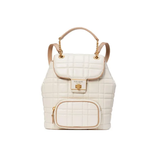 Kate Spade Evelyn Рюкзаки Женские