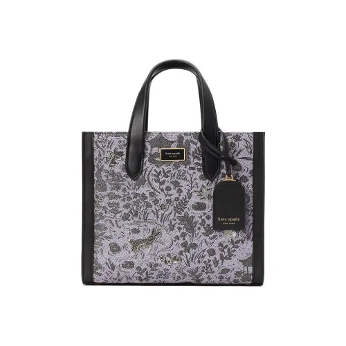 Kate Spade Manhattan Сумки Женские