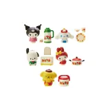 Целая коробка из пяти