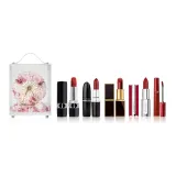 7# Премиум Набор из 5 шт [999+602+16+37+405]