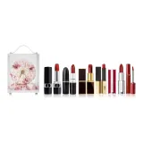 8# Премиум Розовый Ferris Wheel 6-Пачка