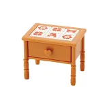 Подтвержденная версия - Особенный (разбор из упаковки и из сумки)