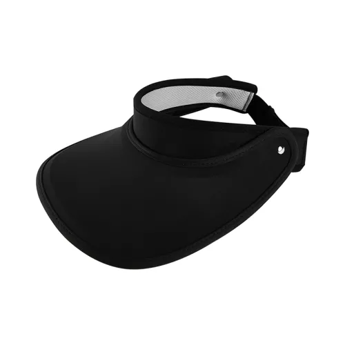 MOERCIAN Широкополая шляпа с козырьком защита от солнца женская