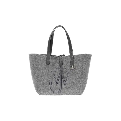 JW Anderson Сумки Женские