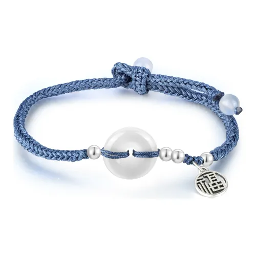 AWD Сплав Браслеты Унисекс