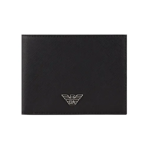 EMPORIO ARMANI Кошельки Мужской