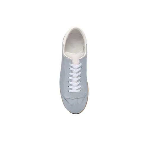 Maison Margiela Скейтборд Кроссовки Низкие Мужские