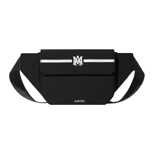 AMIRI Сумки через плечо Мужской