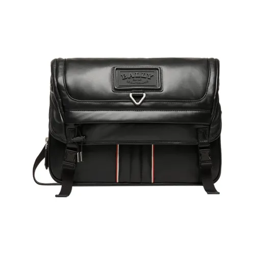 BALLY Adil Сумки через плечо Мужской