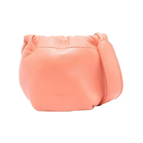 JIL SANDER Сумки через плечо Женские