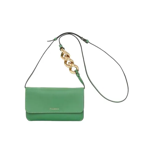 JW Anderson Сумки через плечо Женские