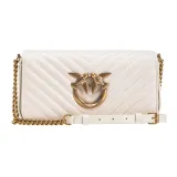 Сумка + Пылезащитный чехол