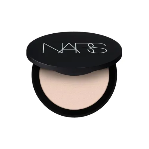 NARS Пудры Женские