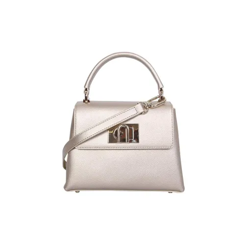 Furla Сумки Женские