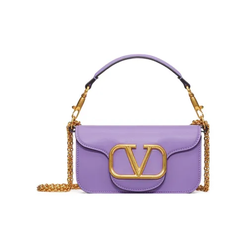 Valentino Locò Сумки Женские