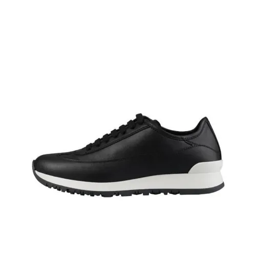 JOHN LOBB Повседневный Низкий Топ Мужской