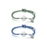 Бестия парные (1 пара)