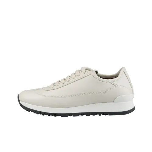 JOHN LOBB Повседневный Низкий Топ Мужской