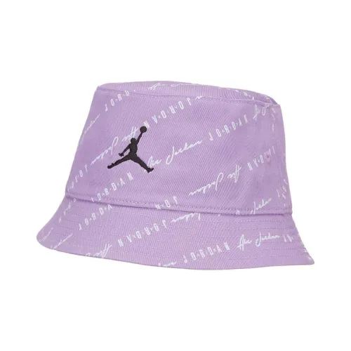 Jordan Ведро Unisex Light Purple