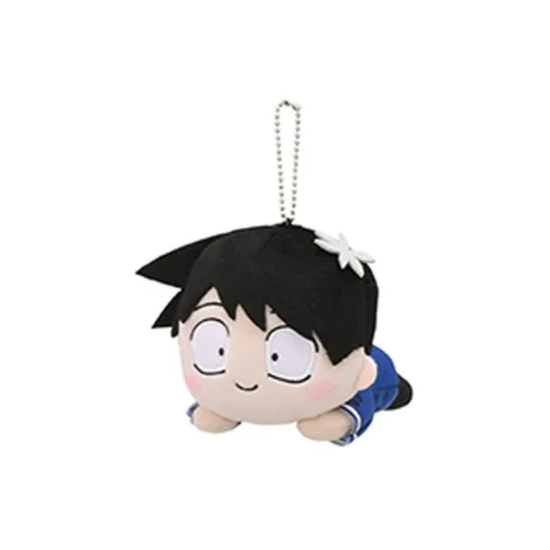 Сеге Аниме Подвески