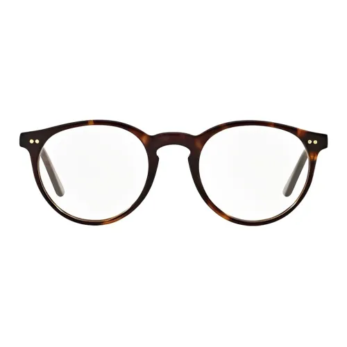 Очки Polo Ralph Lauren с диоптриями унисекс