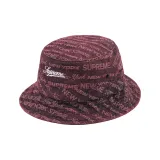 Фиолетовый